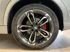 BMW iX2 U10 - Photo 24