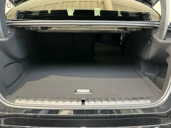 BMW SERIE 2 GRAN COUPE F74 - voiture de démonstration - Photo 16