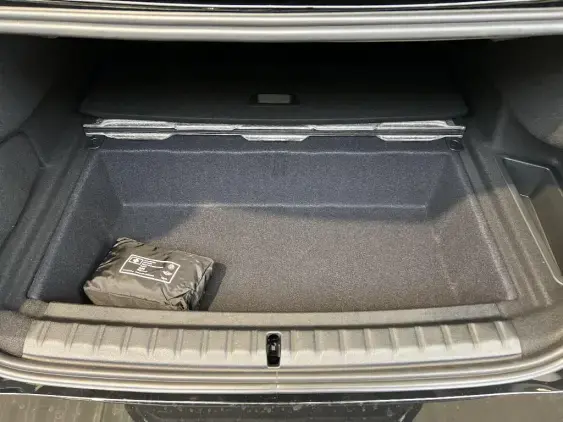 BMW SERIE 2 GRAN COUPE F74 - voiture de démonstration - Photo 17