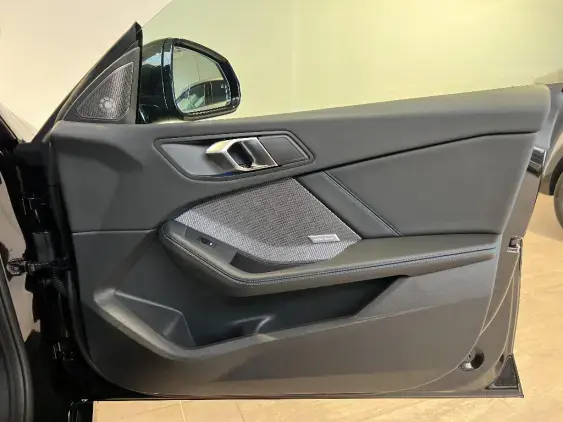 BMW SERIE 2 GRAN COUPE F74 - voiture de démonstration - Photo 20