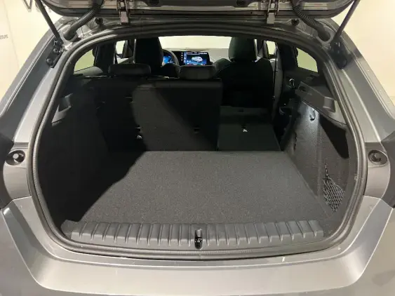 BMW SERIE 1 F70 - voiture de démonstration - Photo 16