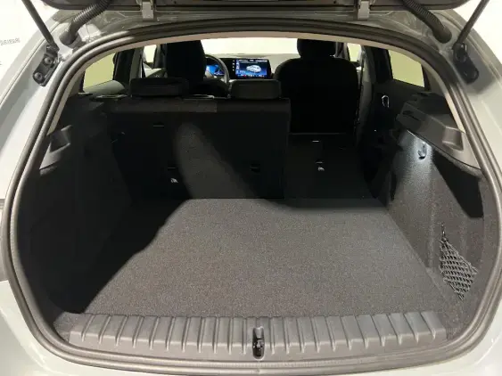 BMW SERIE 1 F70 - voiture de démonstration - Photo 16