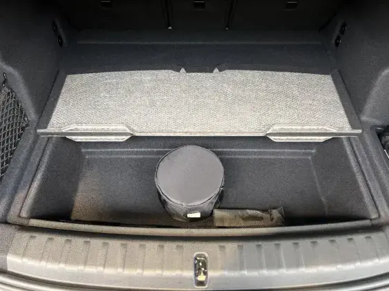 BMW X1 U11 - voiture de démonstration - Photo 17