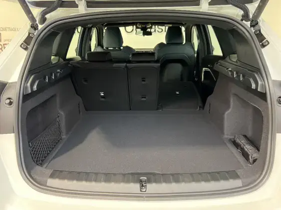 BMW X1 U11 - voiture de démonstration - Photo 16