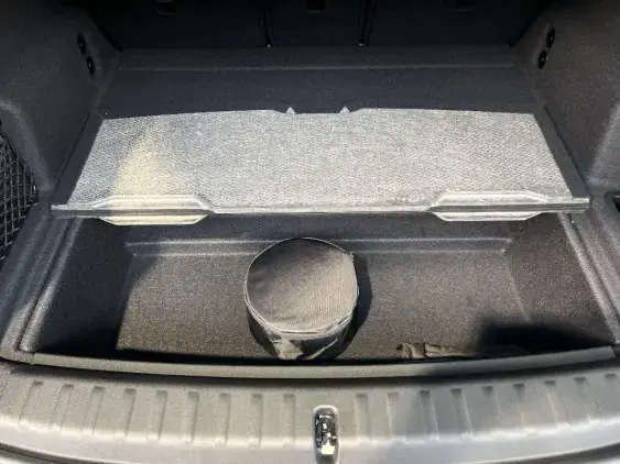 BMW X1 U11 - voiture de démonstration - Photo 17