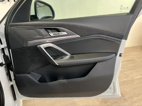 BMW X1 U11 - voiture de démonstration - Photo 20