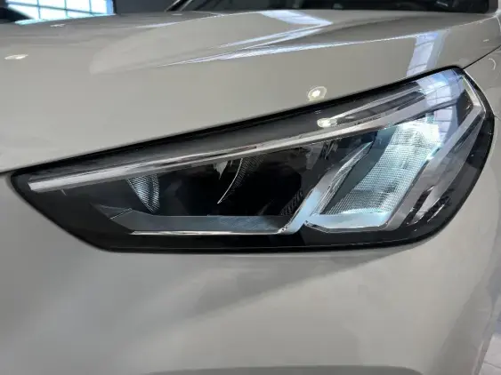 BMW X1 U11 - voiture de démonstration - Photo 22