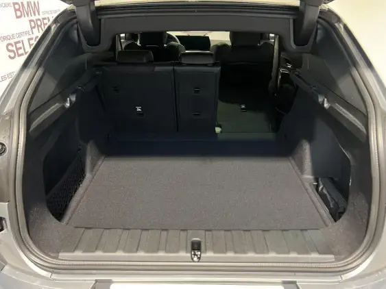 BMW X2 U10 - voiture de démonstration - Photo 16