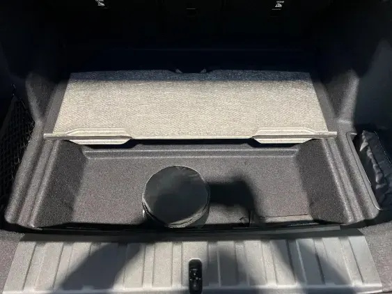 BMW X2 U10 - voiture de démonstration - Photo 17