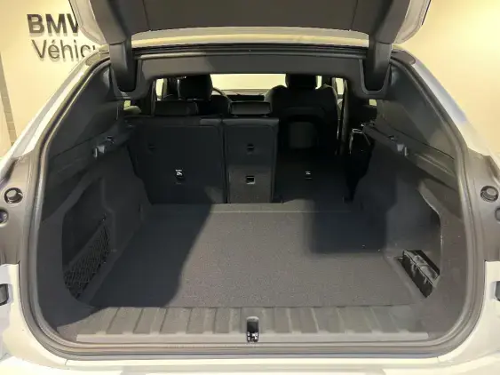 BMW X2 U10 - voiture de démonstration - Photo 15
