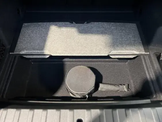 BMW X2 U10 - voiture de démonstration - Photo 16