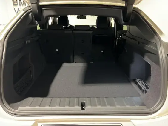 BMW iX2 U10 - voiture de démonstration - Photo 16