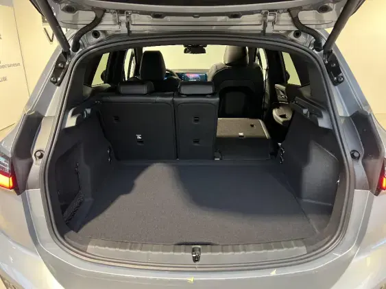 BMW SERIE 2 ACTIVETOURER II - voiture de démonstration - Photo 15