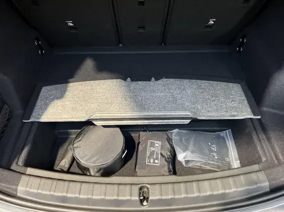 BMW SERIE 2 ACTIVETOURER II - voiture de démonstration - Photo 16