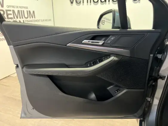 BMW SERIE 2 ACTIVETOURER II - voiture de démonstration - Photo 18