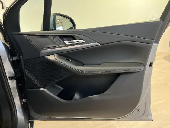 BMW SERIE 2 ACTIVETOURER II - voiture de démonstration - Photo 19