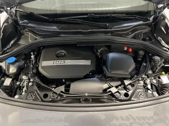 BMW SERIE 2 ACTIVETOURER II - voiture de démonstration - Photo 20