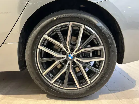 BMW SERIE 2 ACTIVETOURER II - voiture de démonstration - Photo 23