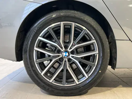 BMW SERIE 2 ACTIVETOURER II - voiture de démonstration - Photo 24