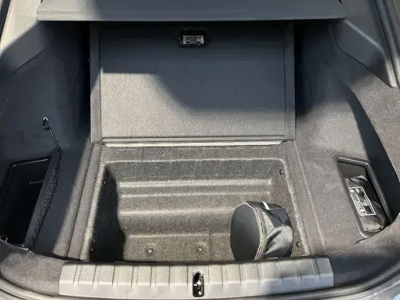 BMW i4 G26 LCI - voiture de démonstration - Photo 17