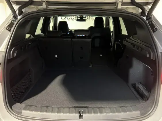 BMW X1 U11 - voiture de démonstration - Photo 16