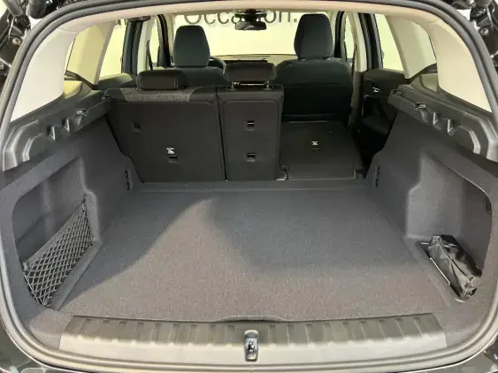 BMW X1 U11 - voiture de démonstration - Photo 15