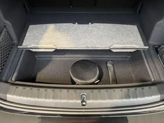 BMW X1 U11 - voiture de démonstration - Photo 16