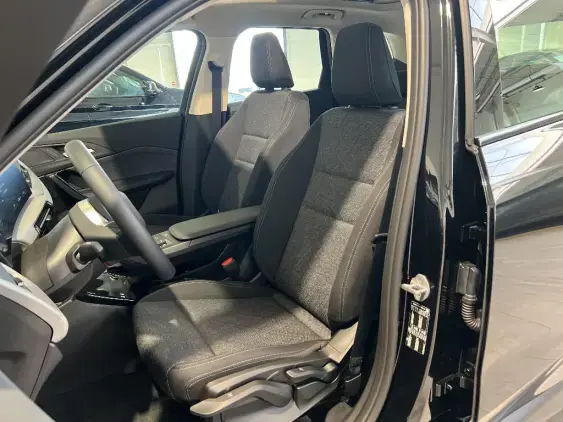 BMW X1 U11 - voiture de démonstration - Photo 17