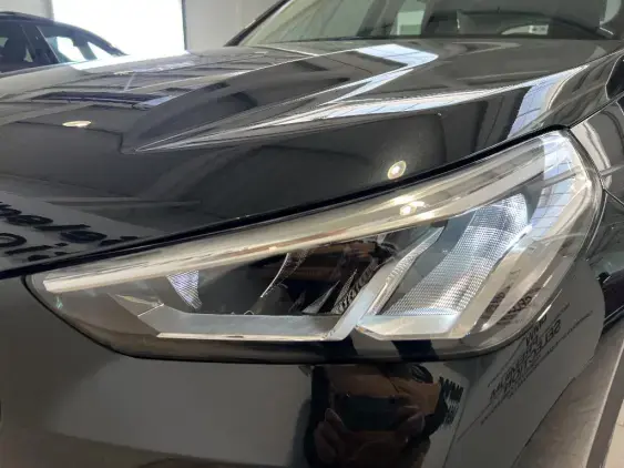 BMW X1 U11 - voiture de démonstration - Photo 21