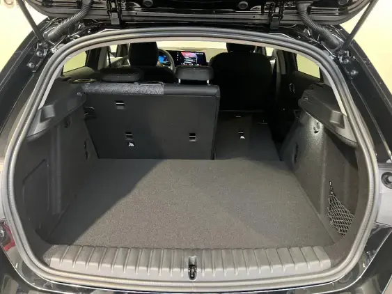 BMW SERIE 1 F70 - voiture de démonstration - Photo 16