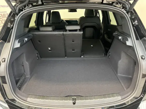 BMW SERIE 2 ACTIVETOURER II - voiture de démonstration - Photo 16