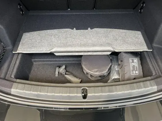 BMW SERIE 2 ACTIVETOURER II - voiture de démonstration - Photo 17