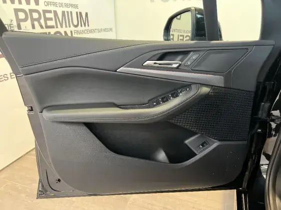 BMW SERIE 2 ACTIVETOURER II - voiture de démonstration - Photo 19