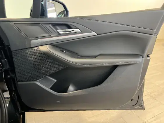 BMW SERIE 2 ACTIVETOURER II - voiture de démonstration - Photo 20