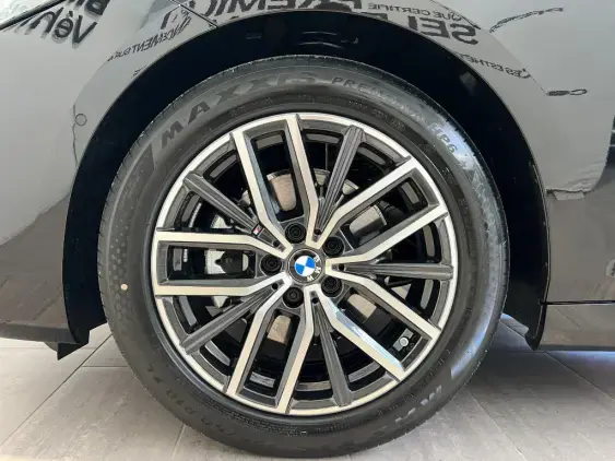 BMW SERIE 2 ACTIVETOURER II - voiture de démonstration - Photo 23