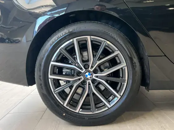 BMW SERIE 2 ACTIVETOURER II - voiture de démonstration - Photo 25