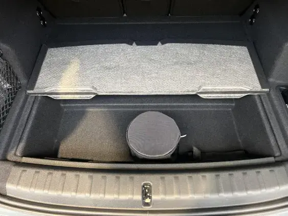 BMW X1 U11 - voiture de démonstration - Photo 17