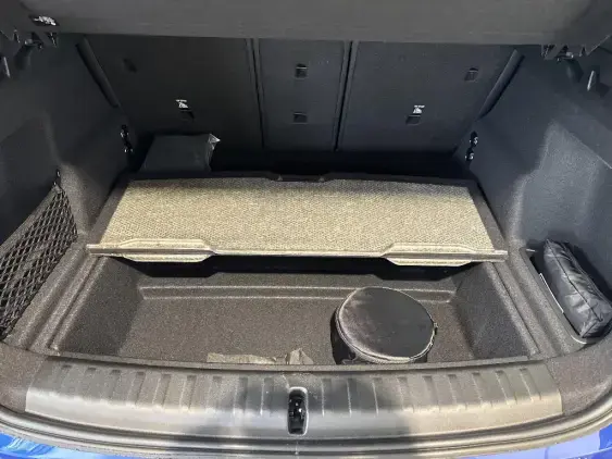 BMW X1 U11 - voiture de démonstration - Photo 12