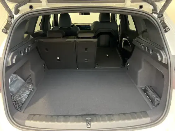 BMW X1 U11 - voiture de démonstration - Photo 16