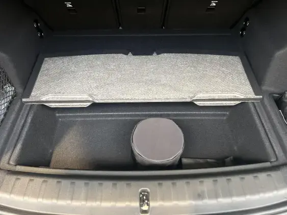 BMW X1 U11 - voiture de démonstration - Photo 17