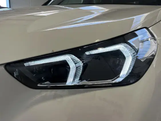 BMW X1 U11 - voiture de démonstration - Photo 22