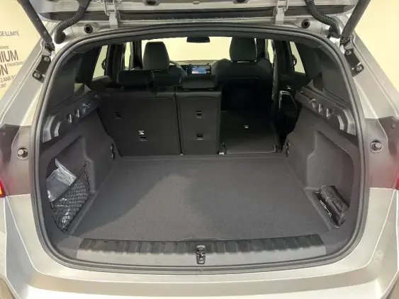 BMW X1 U11 - voiture de démonstration - Photo 16