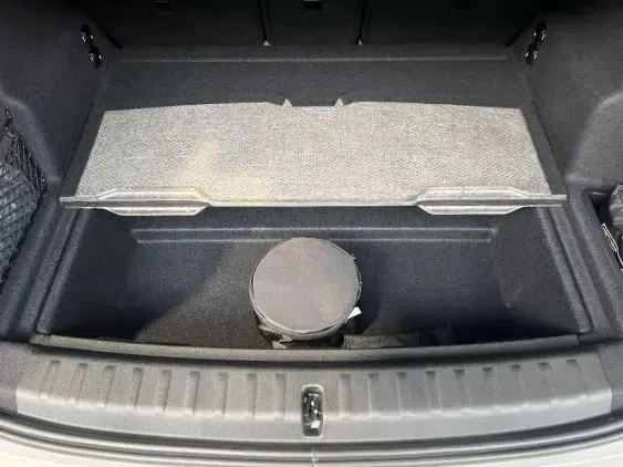 BMW X1 U11 - voiture de démonstration - Photo 17