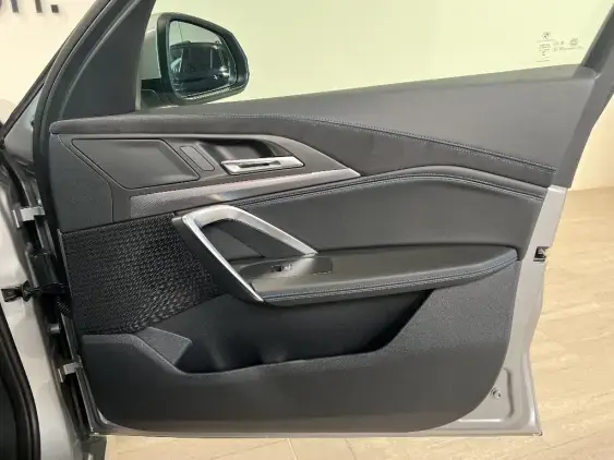 BMW X1 U11 - voiture de démonstration - Photo 20