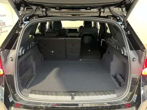 BMW X1 U11 - voiture de démonstration - Photo 16