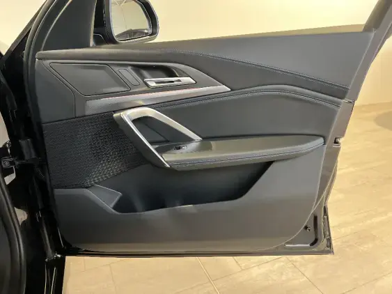 BMW X1 U11 - voiture de démonstration - Photo 20