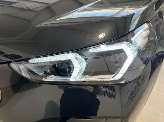 BMW X1 U11 - voiture de démonstration - Photo 22