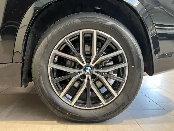 BMW X1 U11 - voiture de démonstration - Photo 24