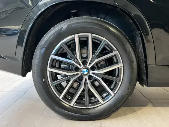 BMW X1 U11 - voiture de démonstration - Photo 25