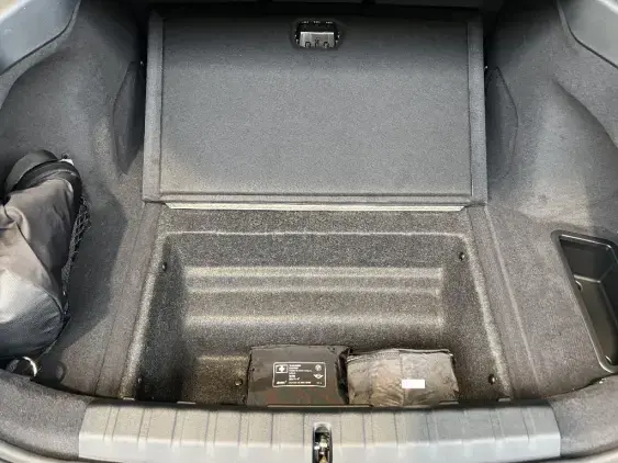 BMW i4 G26 LCI - voiture de démonstration - Photo 17